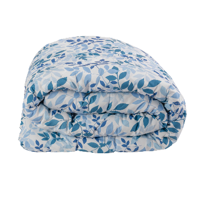 Picture of Regal Comforter Double (86 X 90) Inch (C-220)