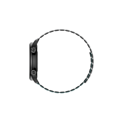 Picture of Kieslect Kr Pro Ltd