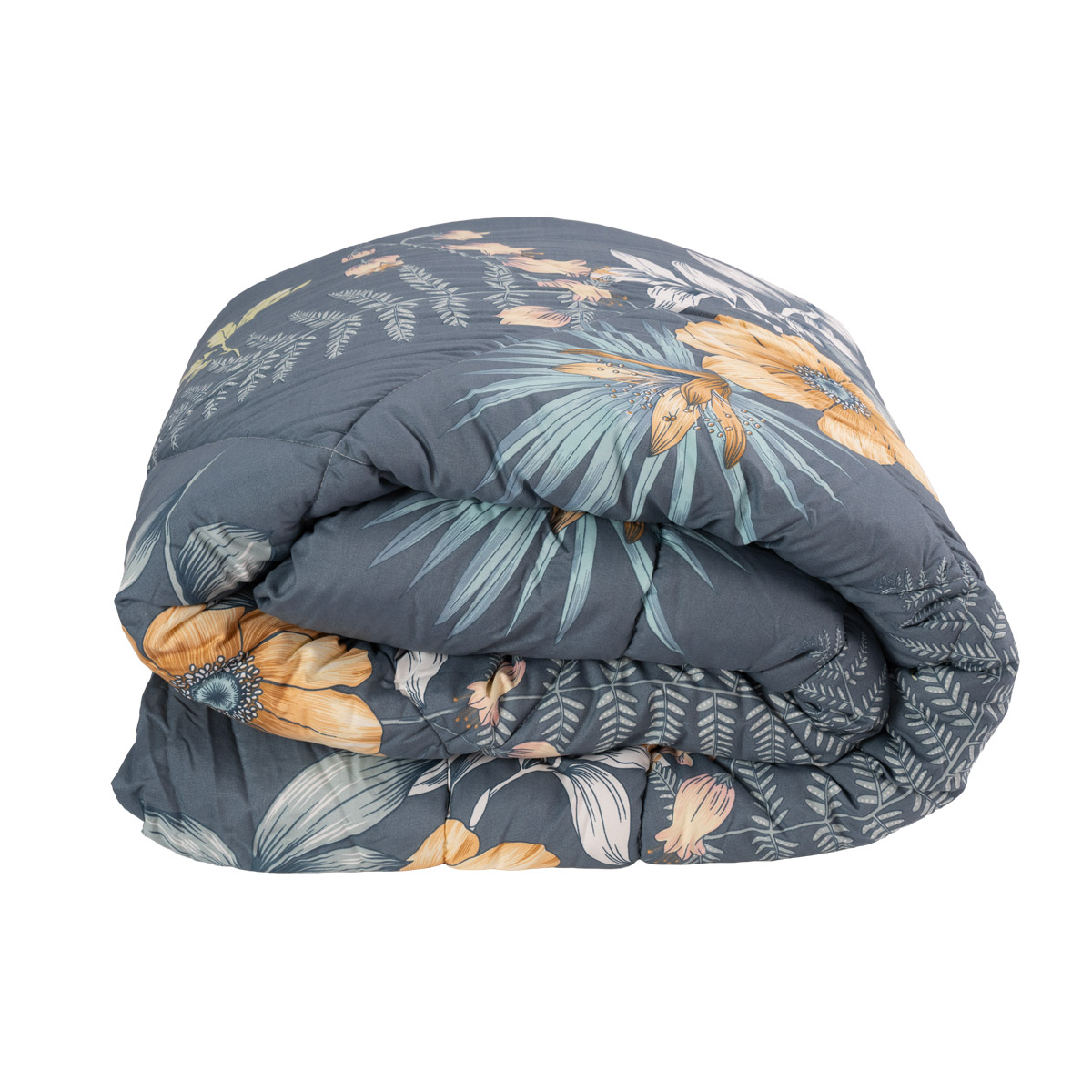 Picture of Regal Comforter Double (86 X 90) Inch (C-216)