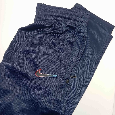 Picture of Mens Joggers Pants -Fleece Sweatpants Lightweight Running Pant for Men