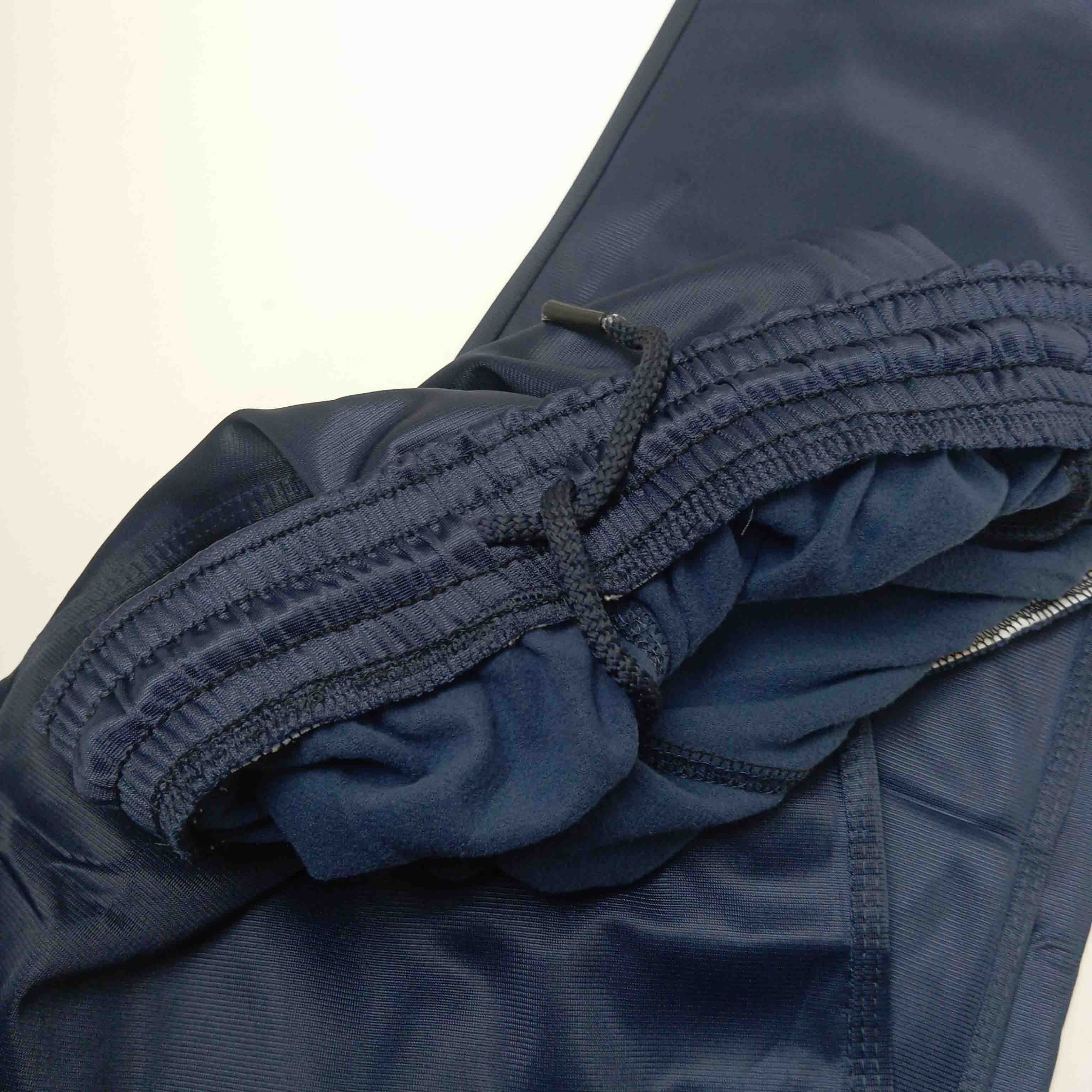 Picture of Mens Joggers Pants -Fleece Sweatpants Lightweight Running Pant for Men