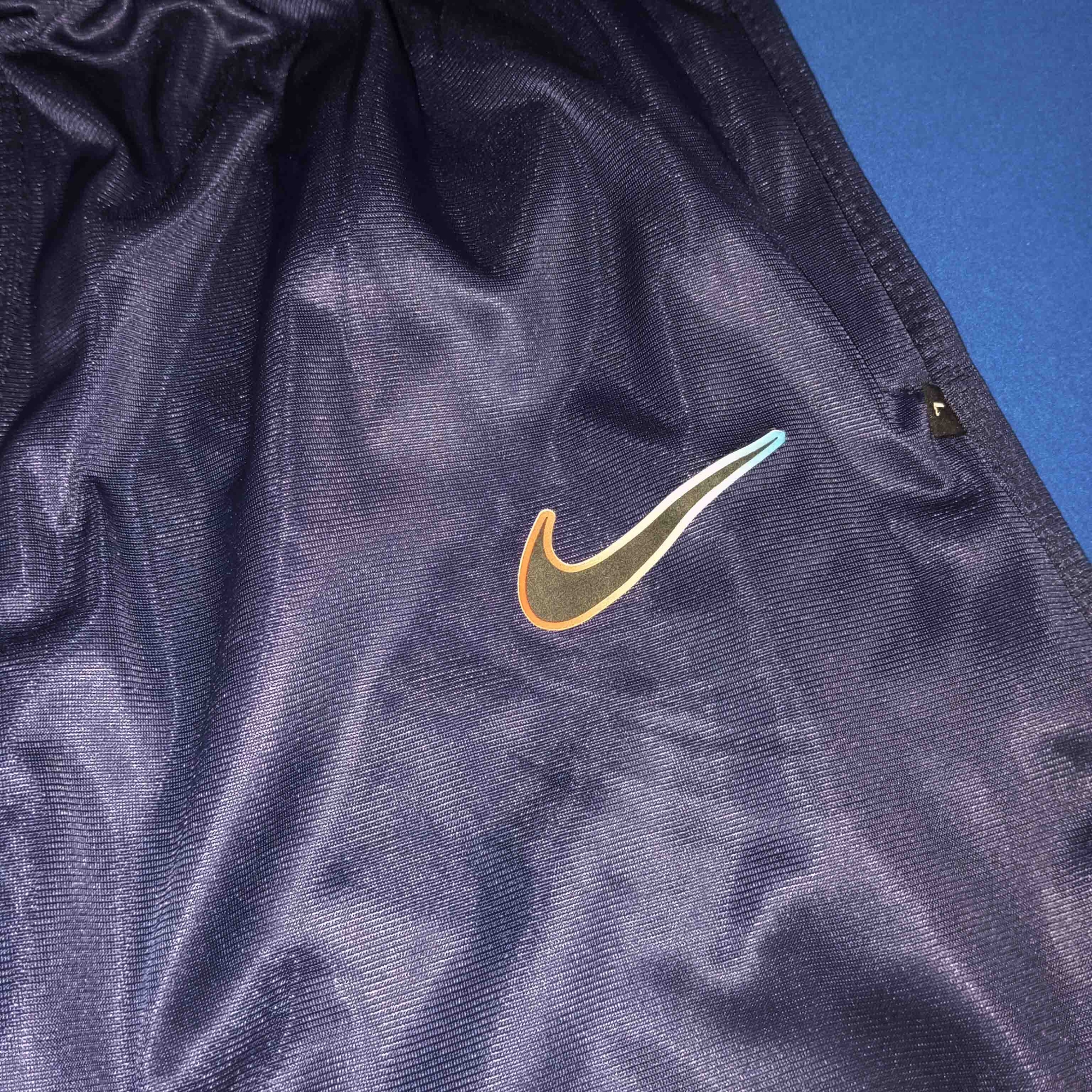 Picture of Mens Joggers Pants -Fleece Sweatpants Lightweight Running Pant for Men