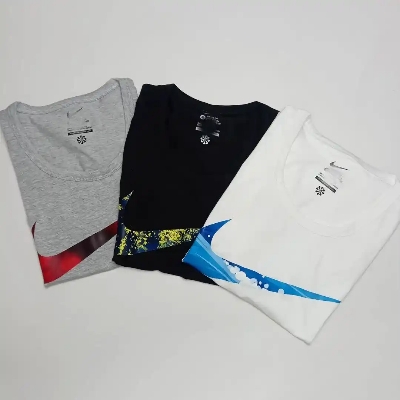 Picture of Men’s Futura Performance & Workout Tank Tops pack of 3- Sleeveless Vest, Undershirt