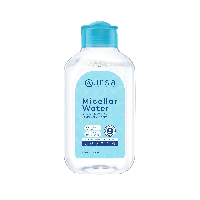 Picture of Quinsia Miceller Water 100ml