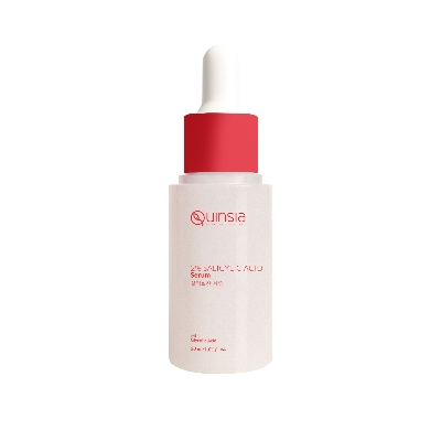 Picture of Quinsia 2% Salicylic Acid Serum 30ml