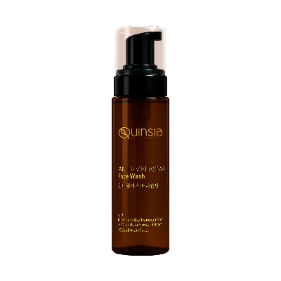 Picture of Quinsia Anti-Melasma Face Wash 120ml