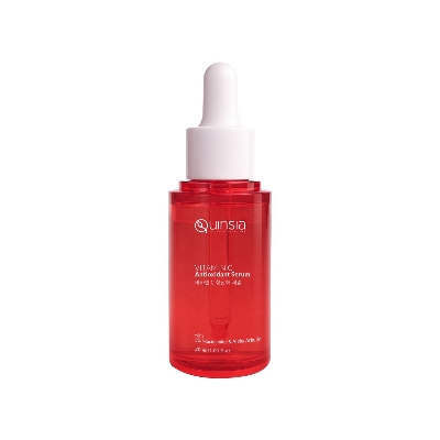 Picture of Quinsia Vitamin C Antioxidant Serum 30ml