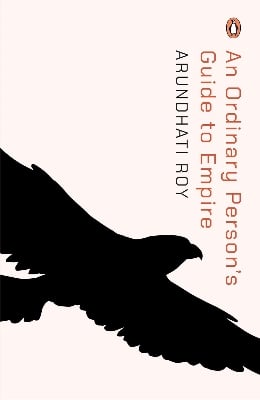 Picture of An Ordinary Person's Guide to Empire [Paperback]