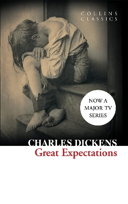 Picture of Great Expectations (Paperback)