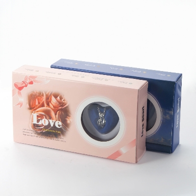 Picture of  Constellations Cutout Pendant Necklace DIY Natural Freshwater Pearl Necklace For Lover/Girlfriend Gift Set!