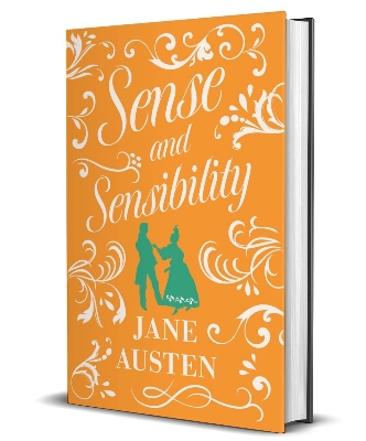 Picture of Jane Austen: The Complete 7 Books (Hardcover)