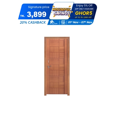 Picture of Gold Vinyl 7x2.5 R-HB