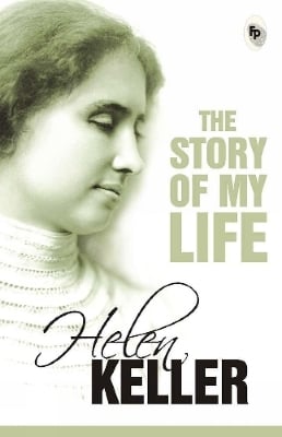 Picture of Story of My Life [Paperback]