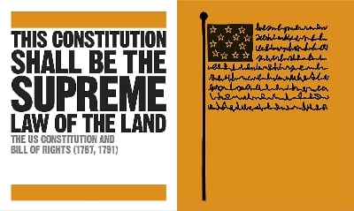 Picture of The Law Book (Hardcover)
