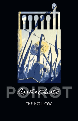 Picture of The Hollow (Poirot) Paperback