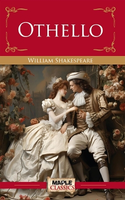 Picture of Othello (Paperback) Maple Classics