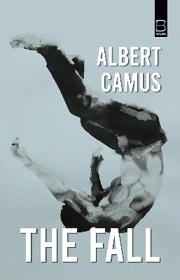 Picture of The Fall (B K Classics) Paperback