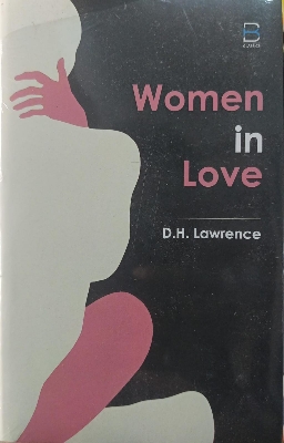Picture of Women In Love (Paperback)
