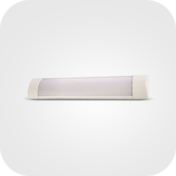 Picture for category Tube Light