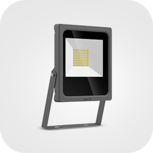 Picture for category Outdoor Lighting