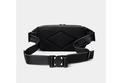 Picture of Arctic Hunter  Single Shoulder Crossbody Sling Waterproof Anti Theft Chest Bag
