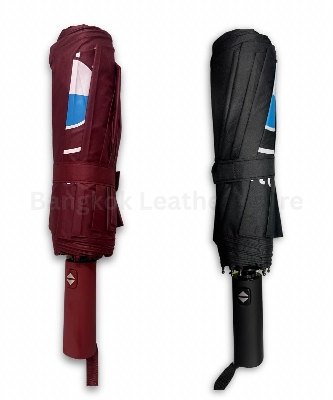 Picture of Bmw Umbrella 12 Ribs auto close | BMW automatic Umbrella  12 shik | BMW 12K Umbrella windproof