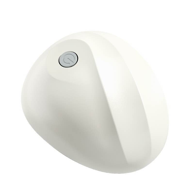 Picture of Rechargeable Cordless Head Massager. 4-Claw Nodes stimulate blood circulation for Hair Growth. Waterproof, Deep Scalp Cleanse & Relaxation!