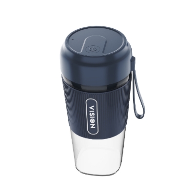 Picture of VISION Travel Blender VSN-TBL- 001 Multi-Color