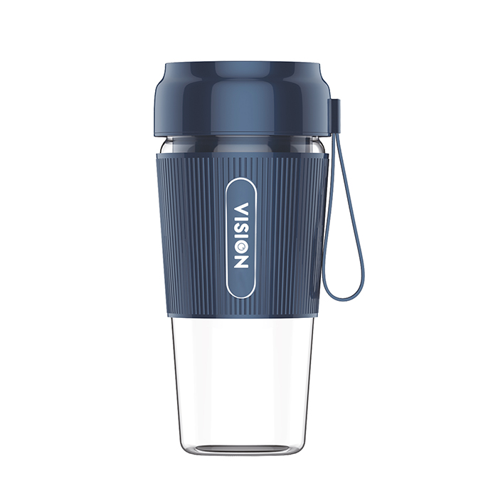 Picture of VISION Travel Blender VSN-TBL- 001 Multi-Color