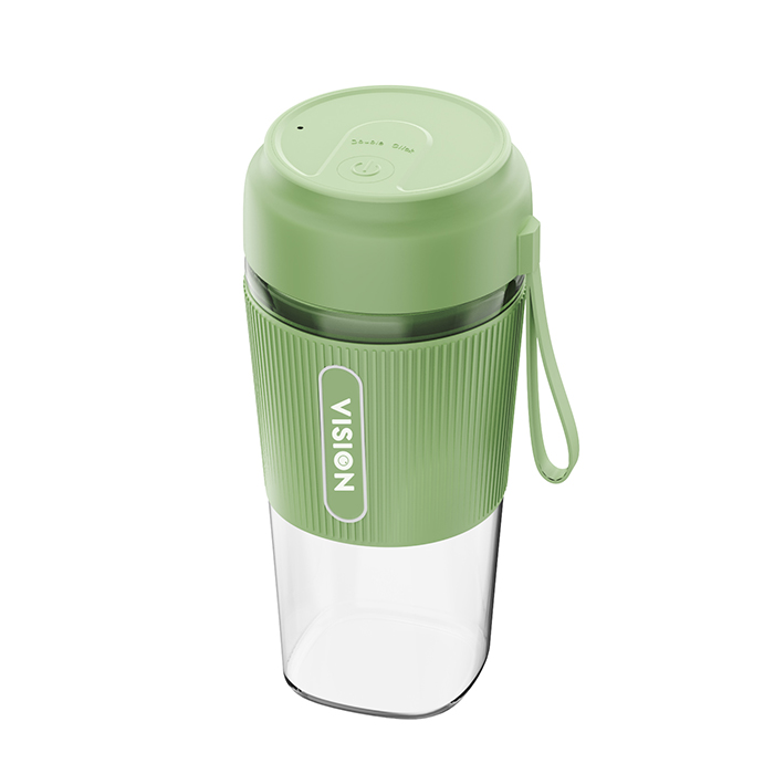 Picture of VISION Travel Blender VSN-TBL- 001 Multi-Color