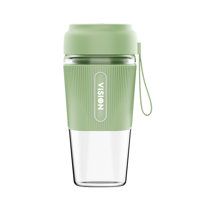 Picture of VISION Travel Blender VSN-TBL- 001 Multi-Color