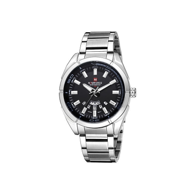 Picture of Naviforce NF9038SB Quartz Men’s Watch