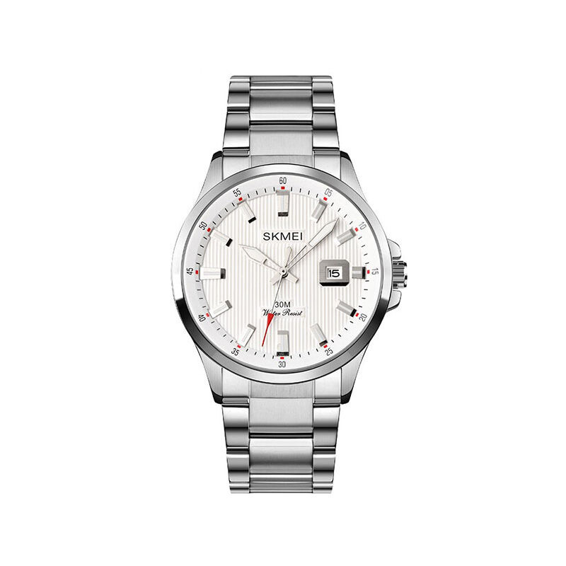 Picture of Skmei 1654W Men’s Watch