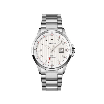 Picture of Skmei 1654W Men’s Watch
