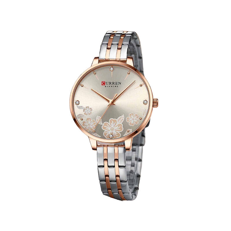Picture of CURREN 9068 Exclusive Quartz Women’s Watch