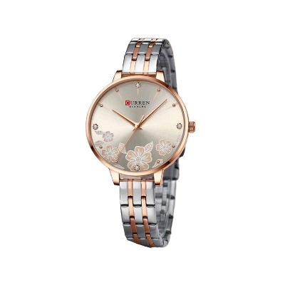 Picture of CURREN 9068 Exclusive Quartz Women’s Watch