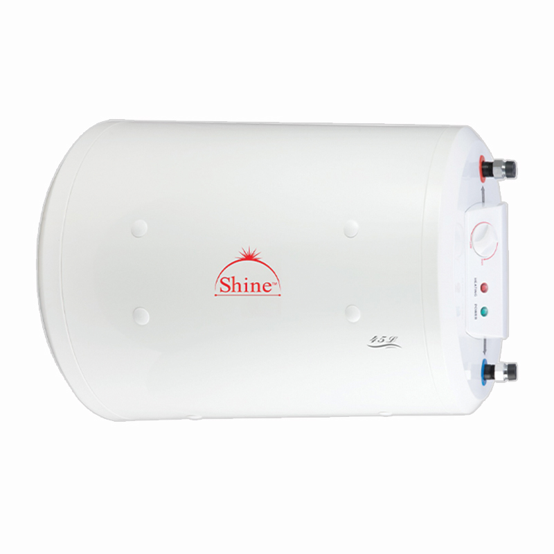 Picture of SHINE ELECTRIC GEYSER ROSELA 45L (S)