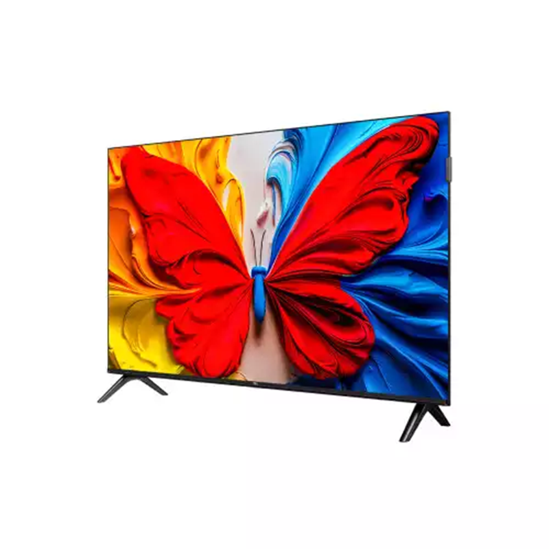 Picture of TCL 43" FHD HDR QLED Google TV (43S5K)