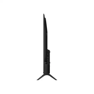 Picture of TCL 43" FHD HDR QLED Google TV (43S5K)