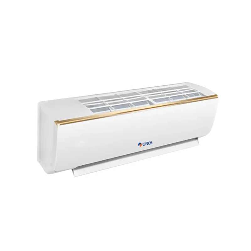 Picture of Gree 1.5 Ton Inverter Split Type Air Conditioner (GS-18XZNA3V-Zeno)