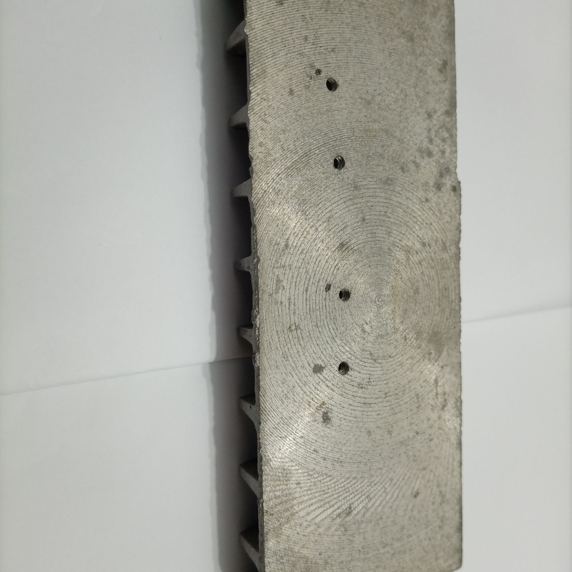 Picture of High Quality Heat Sink for Various Uses