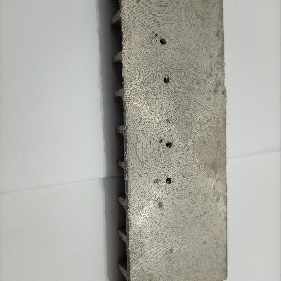 Picture of High Quality Heat Sink for Various Uses