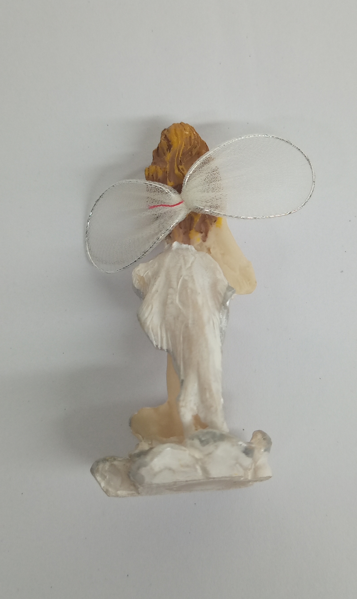 Picture of Beautiful Angels (7.5 cm) Showpieces (01 pieces)