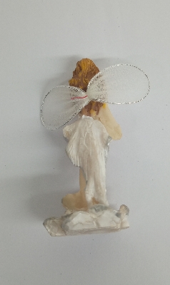 Picture of Beautiful Angels (7.5 cm) Showpieces (01 pieces)