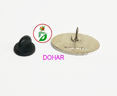 Picture of DBBL Coat pin/ Hijab pin Brooches (01 pcs)