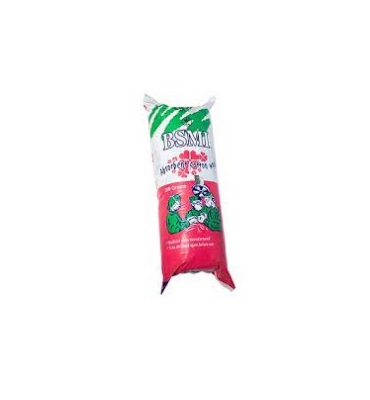 Picture of BSMI Absorbent Cotton Roll (400g)
