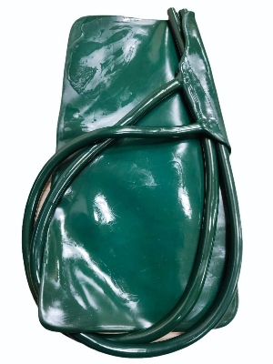 Picture of Alpk2 Manuel Blood Pressure Bp bladder Rubber with Bulb 2pcs