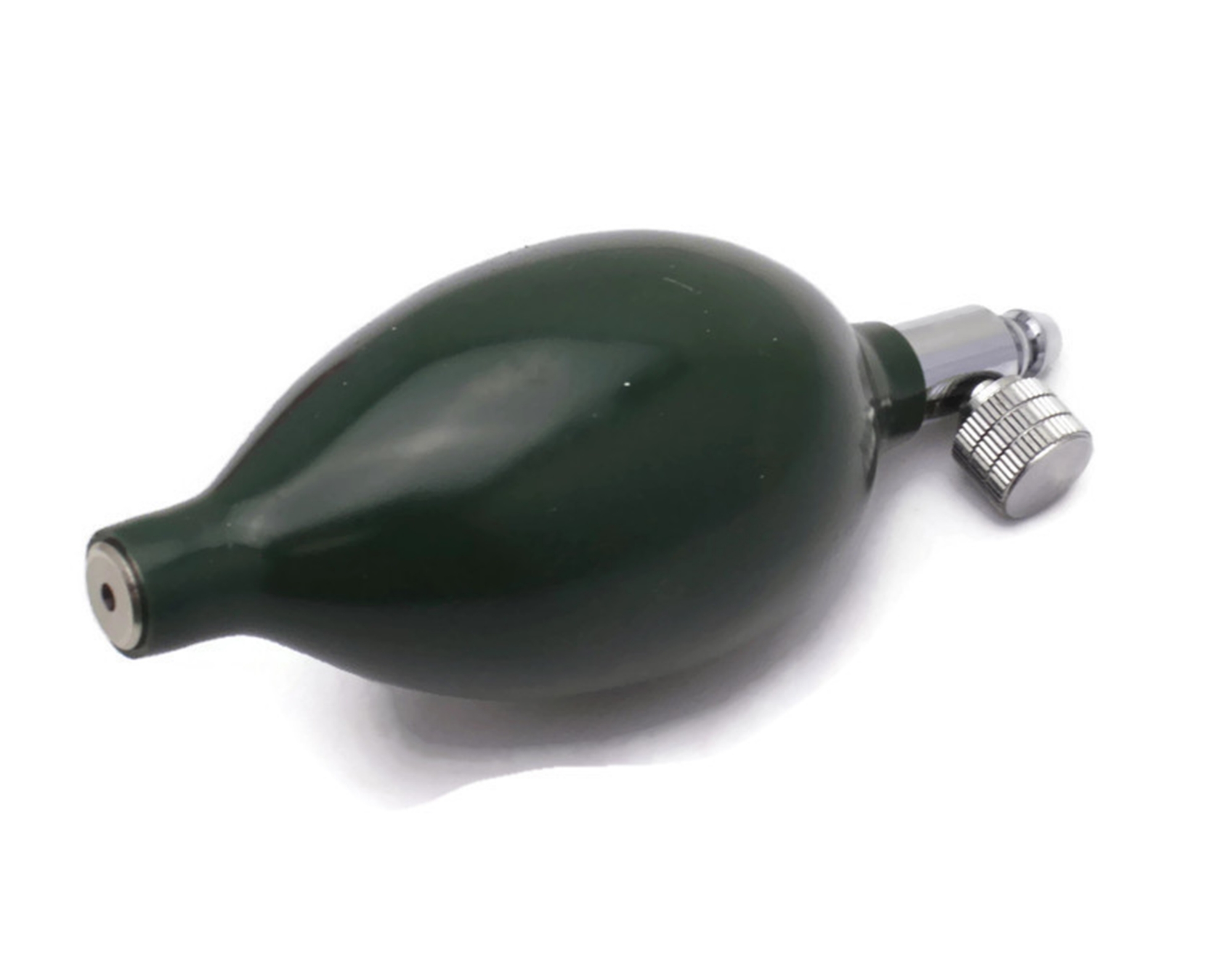 Picture of ALPK-2 BP BULB For Blood Pressure Mechine Accessories, 1pcs