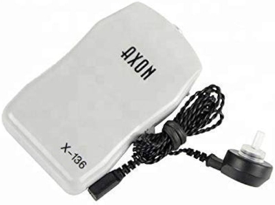 Picture of Axon X-136 Hearing Aid