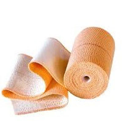 Picture of GYPSOPLAST Elastic Adhesive Bandage B.P 3'' 8cm/3'' 1pcs